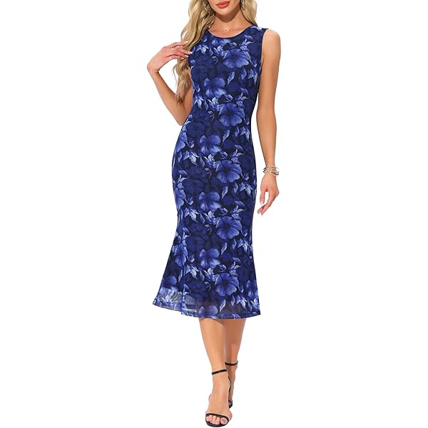 No Boundaries Juniors Women's Sleeveless High Low Dress (Black Soot, X-Small, XS) at Amazon Women's Clothing store No Boundaries Juniors Women's Sleeveless High Low Dress (Black Soot, X-Small, XS) at Amazon Women's Clothing store
