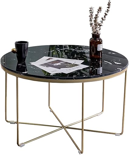 centro hexagonales elegante sala