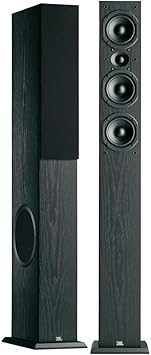 jbl loft 5.1