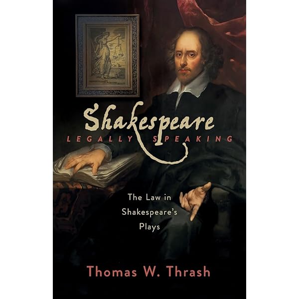 Amazon.com: Henry VIII & Six Wives (Oxford Bookworms Library