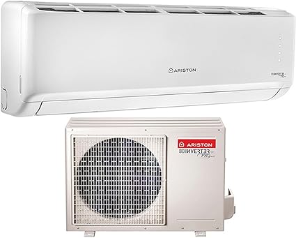 Climatizzatore ariston Climatizzatore ariston