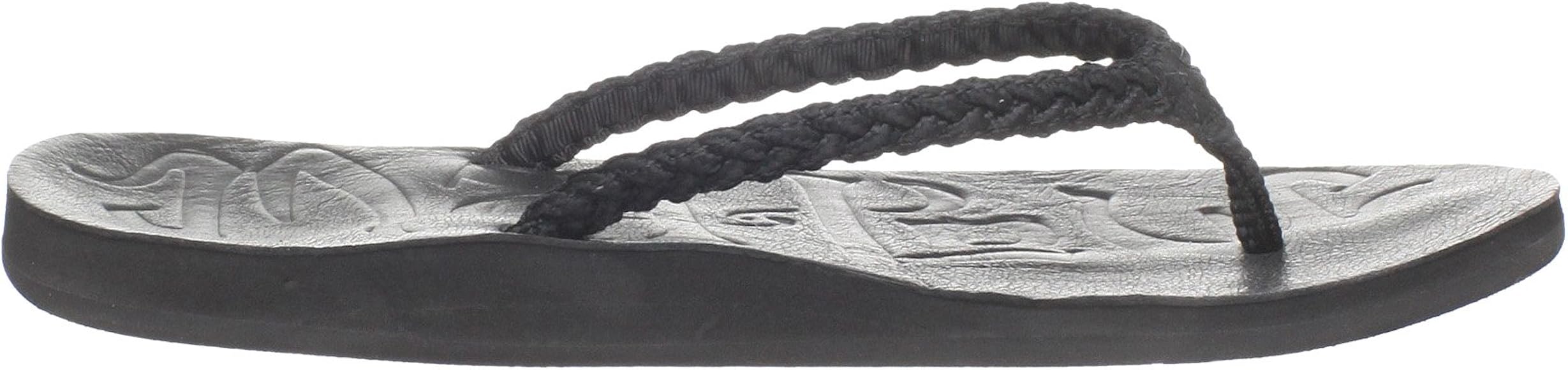 mad love shoes amazon