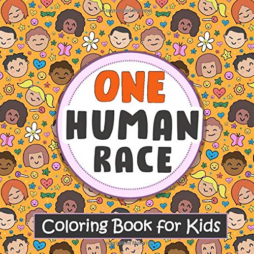 human race for kids