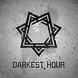 DARKEST HOUR                                       image