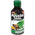 Sapat Ayusas Adulsa Syrup 100ML* 2