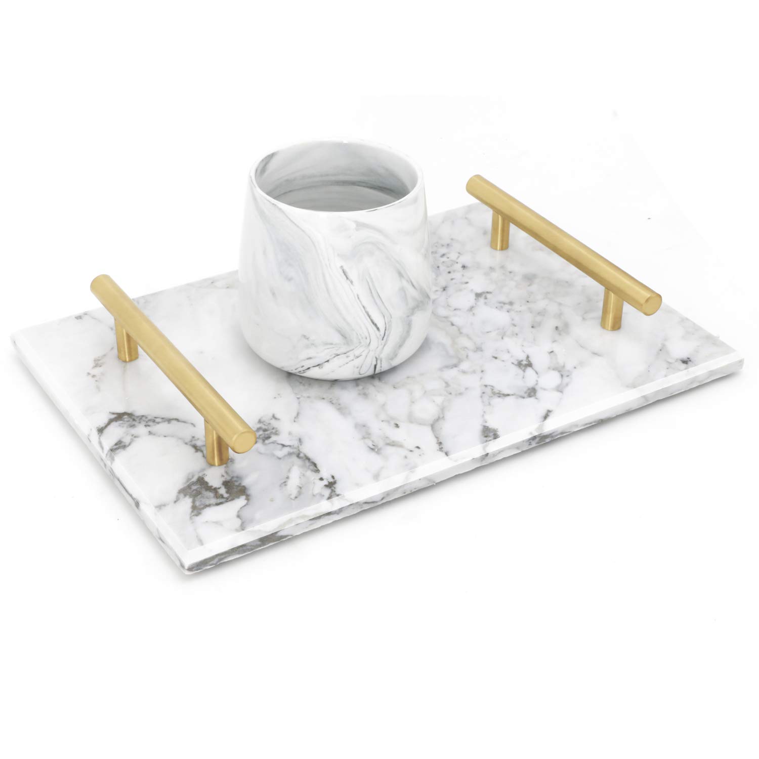 Best Marble Trays For Kitchen Counter