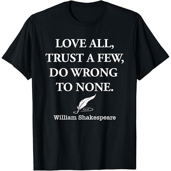 Entre La Pétanque Et Le Pastis T-Shirt Homme