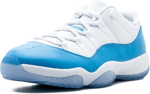 adidas ultra boost 3.0 plata