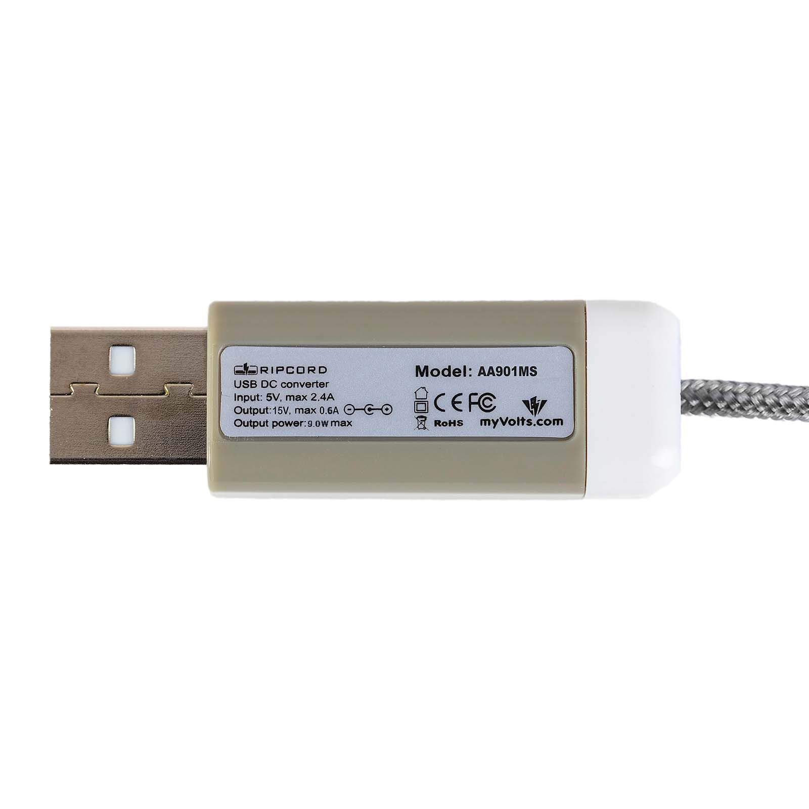 Top Chargeur * Adaptateur Secteur Alimentation Chargeur 14,5V Pour Enceinte Bluetooth Samsung WAM551/XU M5