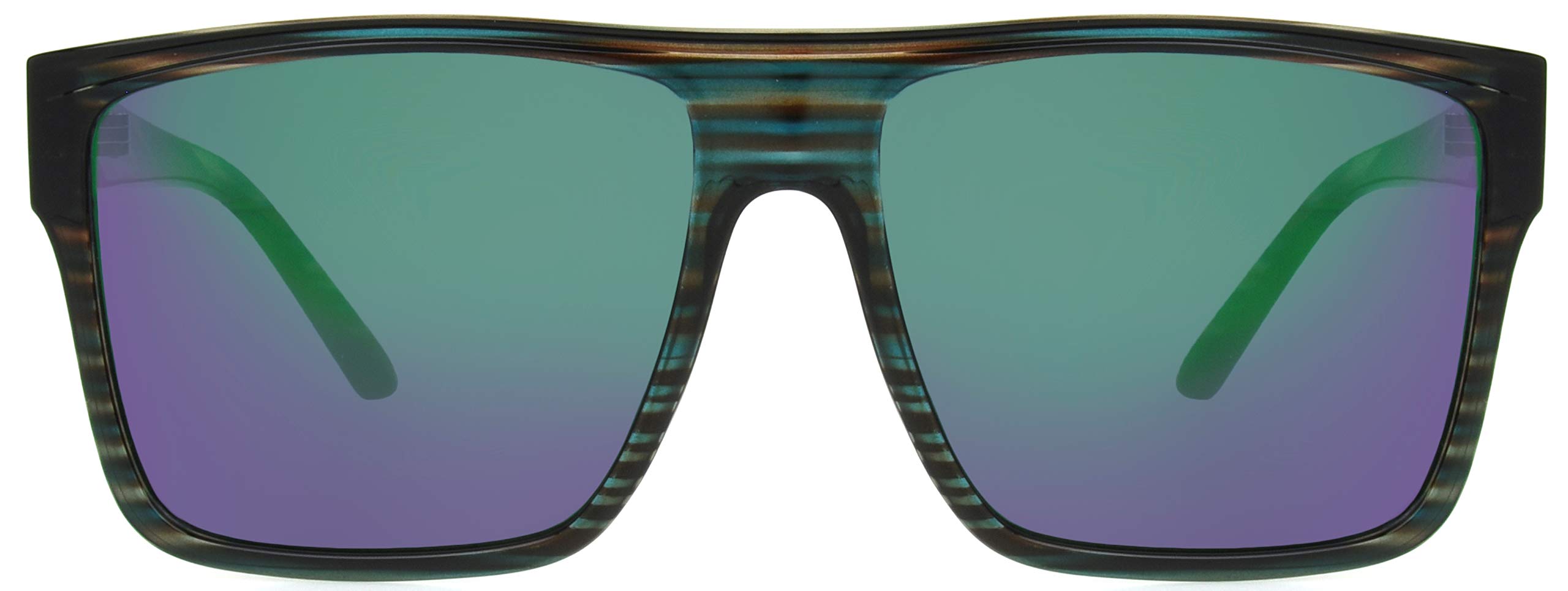 Foster Grant 'Zoe' Sunglasses