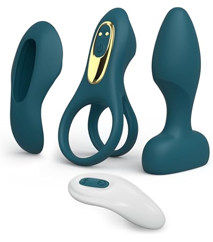 trojan pulse compact vibrating massager Amazon.com: Trojan Vibrating Pulse : Health & Household main image 0