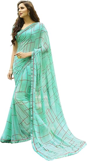 Buy Aarrah Women's Plain Weave Pure 