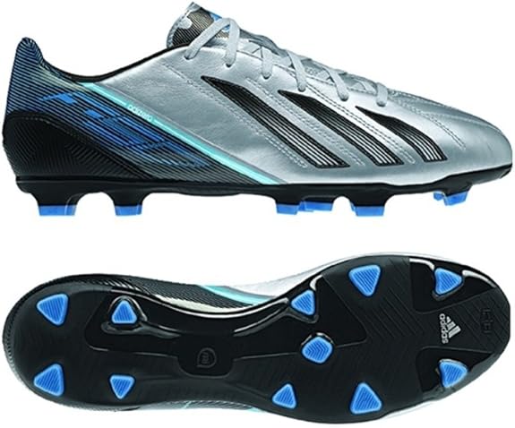 f30 adizero