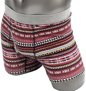 Amazon Co Jp ヘルスニット Healthknit ボクサーパンツ ネイティブ3 Red Hku 167 トランクス メンズ パンツ 下着 アンダーウェア おしゃれ スポーツ アウトドア Amazon Co Jp ヘルスニット Healthknit ボクサーパンツ ネイティブ3 Red Hku 167 トランクス メンズ パンツ 下着 アンダーウェア おしゃれ スポーツ アウトドア