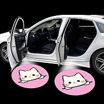 Courtesy Lights Car: Illuminate Your Driving Experience