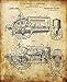 John Deere Gifts for Tractor Lovers! - Set of Four 8
