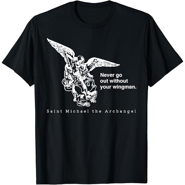 トップス 22ss SAINT MICHAEL SWT SH/ANTMY OF ANGEL トップス 22ss SAINT MICHAEL SWT SH/ANTMY OF ANGEL Amazon.com