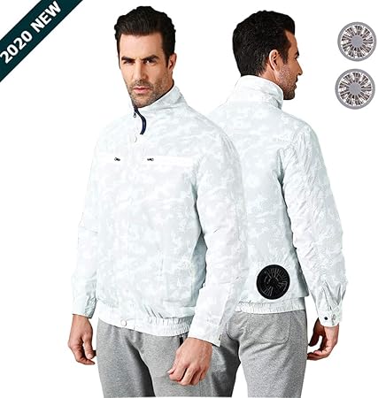 summer work clothes uk