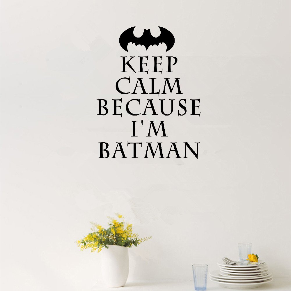 Diy Inspirational Quotes Wall Art - Blog Wall Decor