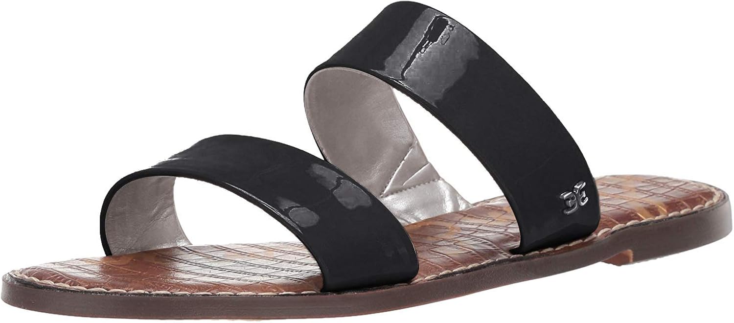 sam edelman gala slide sandal