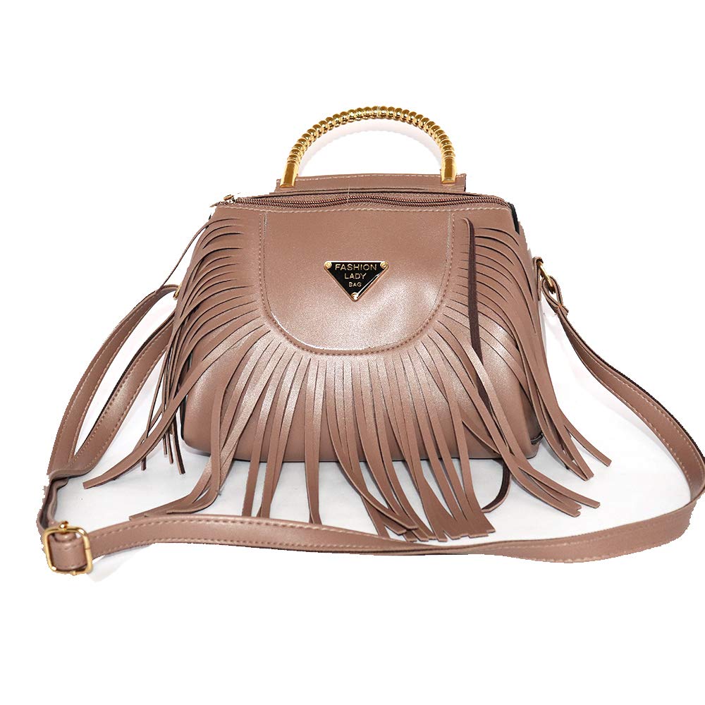 best sling bag for women