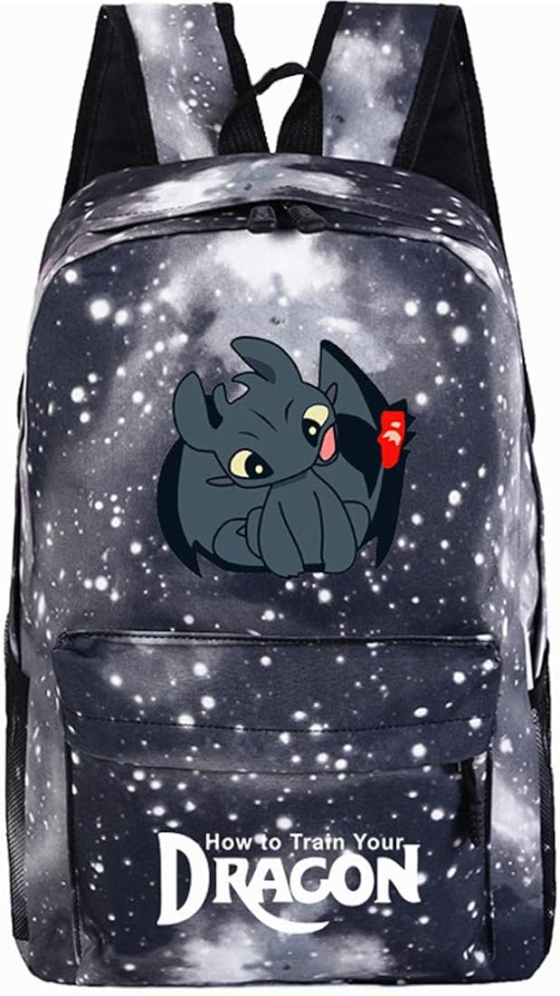 httyd backpack