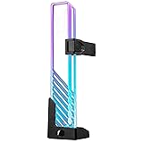 Cooler Master MasterAccessory ARGB GPU Support