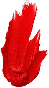 Maybelline Color Sensational Siren in Scarlet Lipstick 965 4.4g view 4