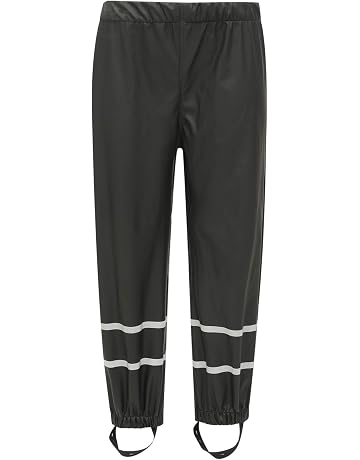 Pantaloni impermeabili: Abbigliamento : Amazon.it