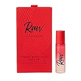 RawChemistry Raw Pheromone Infused Cologne for Men