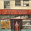 Five and Dime