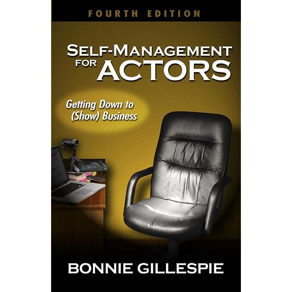 A Pictorial History of the Silent Screen: Blum, Daniel C