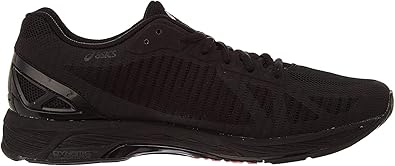 asics gel ds trainer 23 amazon