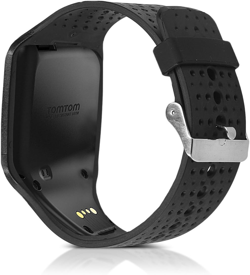 amazon tomtom watch strap