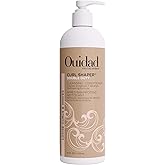 Ouidad Curl Shaper Double Duty Weightless Cleansing Conditioner