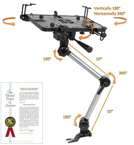 Mobotron MS-426