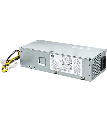 Amazon.com: Z840 1125W Power Supply 860477-001 719799-002 719799
