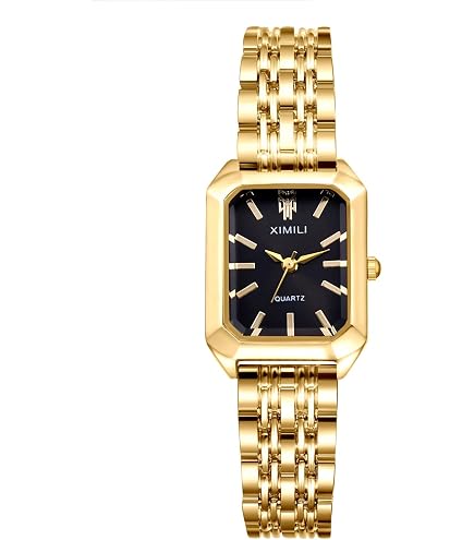 Amazon.com: JewelryWe Women display picture 1