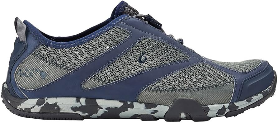 olukai eleu trainer women's