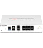 Amazon.com: FortiGate-90G Network Security Appliance Plus 3 Year