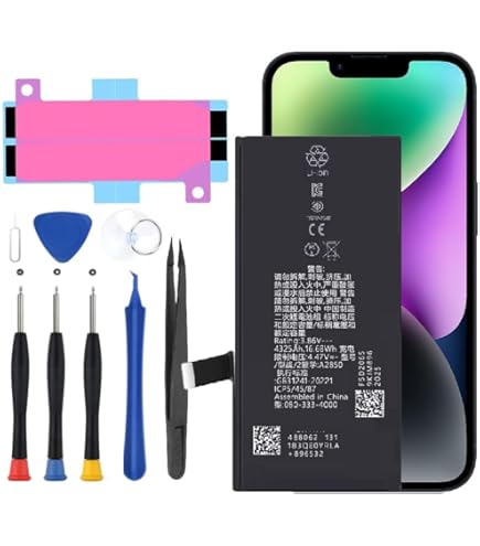 iPhone14 バッテリー87% iPhone14 バッテリー87% iPhone 14 【中古Bランク】iPhone14 128GB