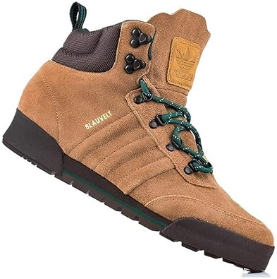 Adidas ee6206 Clearance