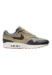 NIKE Men's Modern, Dark Stucco Black, 9
