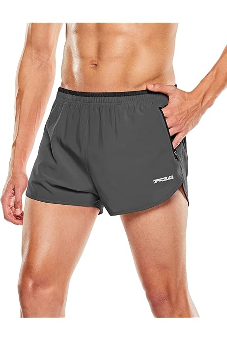 Rexcyril Pantalones Cortos De Gimnasio Atlético Costa Rica