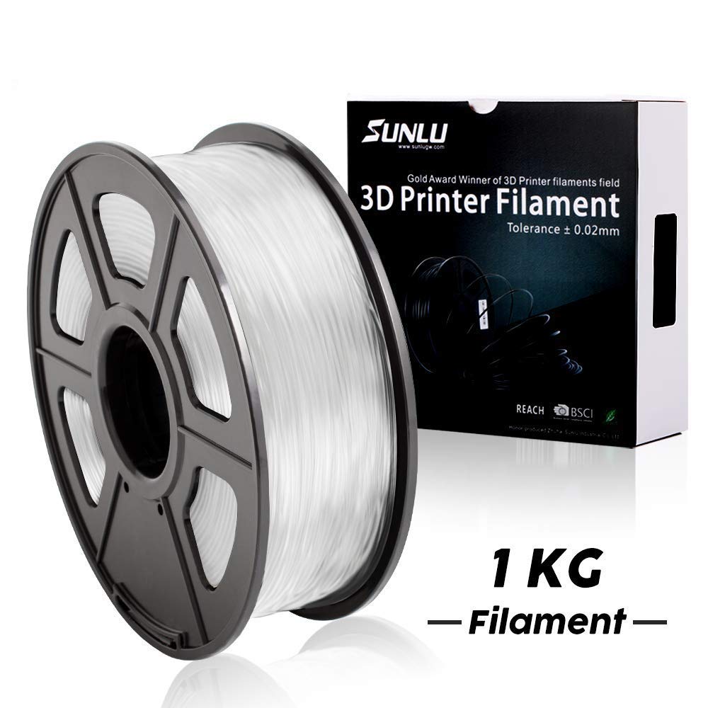 The 5 Best 3M Polyurethane Transparent Leading Edge Tape