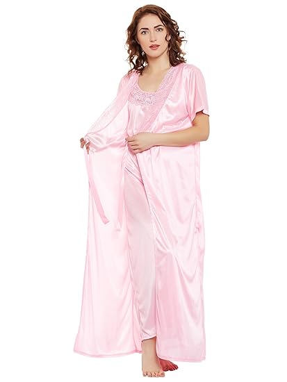 long sleeve black maxi dress