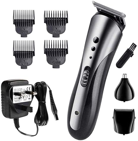 haircut machine amazon uk