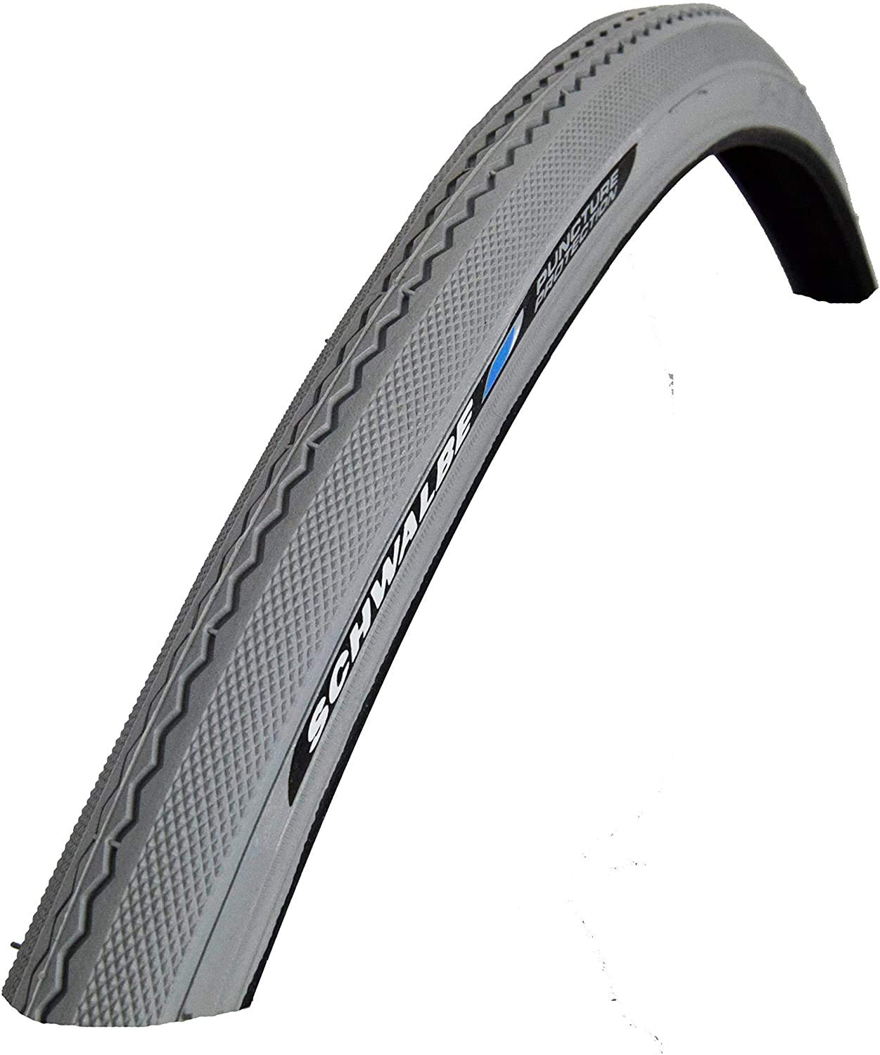 Schwalbe K-Guard 22x1.00 BS Tyres 25-501