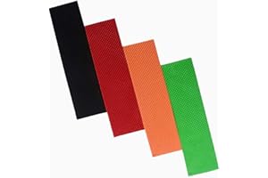 Cricket Bat Toe Guard 5 pcs by Dream Land & Greenfild.