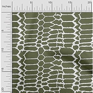 61nWN5Qsr%2BL. SS300